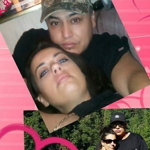 Meet your Posher, Jorge